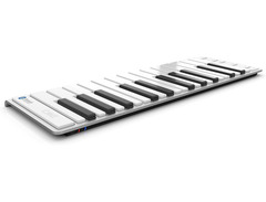 CME Xkey Air 25 - What To Know & Where To Buy | Equipboard