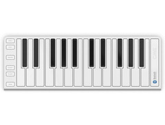 CME Xkey Air 25 image 4