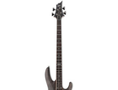 ESP/LTD B-204SM image 3