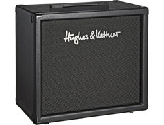 Hughes & Kettner Tubemeister 112 Box image 2