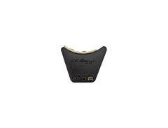 LR Baggs Anthem Pickup image 3