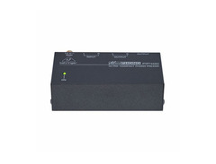 Behringer PP400 Micro Phono Preamp image 4