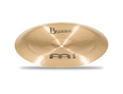 Meinl 14" Byzance Traditional China image 2