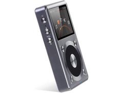Fiio X3 Gen 2 image 3