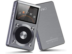 Fiio X3 Gen 2 image 4