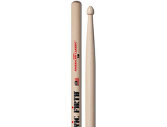 Vic Firth American Classic 2b image 4