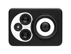 Barefoot Sound MM45 MicroMain45 image 2