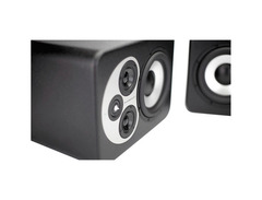Barefoot Sound MM45 MicroMain45 image 4