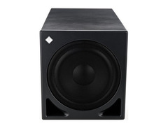 Neumann KH 810 image 2