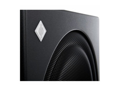 Neumann KH 810 image 3
