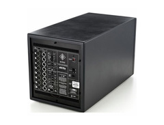 Neumann KH 810 image 4