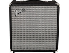 Fender Rumble 40 V3 image 2