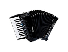 Roland FR 1X image 2