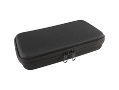 Hohner Blues Band 7-Piece Harmonica Set image 4