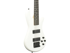 Spector Performer 5-String Bass image 2