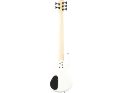 Spector Performer 5-String Bass image 3