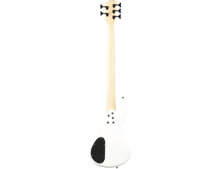 Spector Performer 5-String Bass - What To Know & Where To Buy