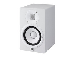 Yamaha HS 7W image 2