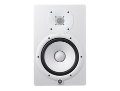 Yamaha HS 7W image 3