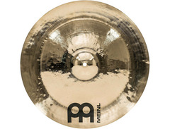 Meinl Byzance Brilliant 18" Heavy china image 2