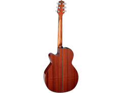 Takamine GN30CE image 2