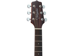 Takamine GN30CE image 3
