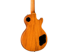Left Handed Gibson Les Paul Standard image 2