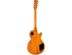 Left Handed Gibson Les Paul Standard image 4