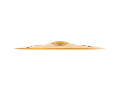 Meinl 14" HCS Trash Stack image 2