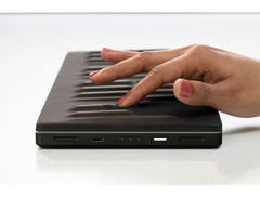 Roli Seaboard Block image 4