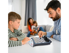 Mojo Chessmaster image 2