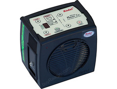 Shruthi Box image 2