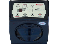 Shruthi Box image 3
