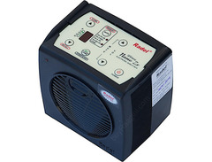 Shruthi Box image 4