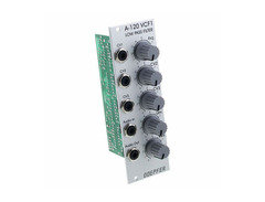 Doepfer A-120 Low Pass Filter image 3