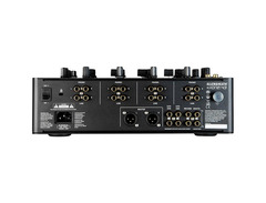 Allen & Heath Xone 43 image 2