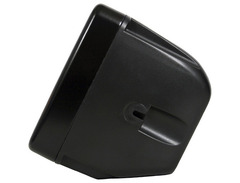 Galaxy Audio Hot Spot Passive Monitors image 4