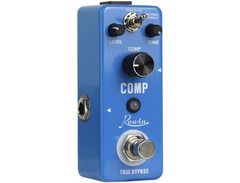 Rowin LEF-333 Comp image 2