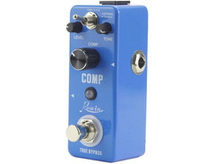 Rowin LEF-333 Comp image 3