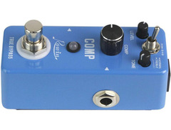 Rowin LEF-333 Comp image 4