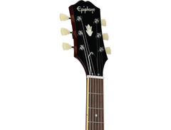 Epiphone ES-335 Pro image 4