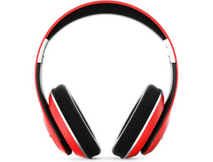 NCredible1 Headphones image 2
