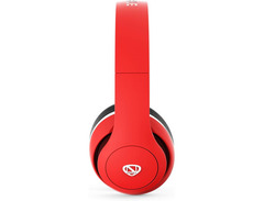 NCredible1 Headphones image 3