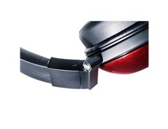 Fostex TH-900 Headphones image 2