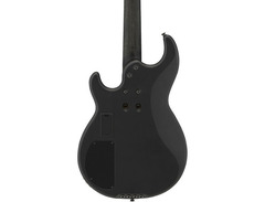Yamaha BB 734A Bass Guitar image 2