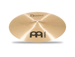 Meinl 15" Byzance Traditional Thin Crash image 2