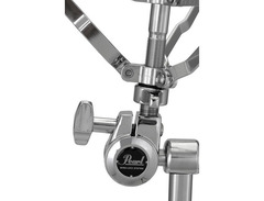 Pearl S1030 Snare Stand image 2