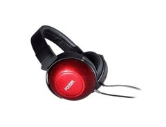 Fostex TH-900 Headphones image 3