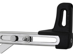 Pearl S1030 Snare Stand image 3