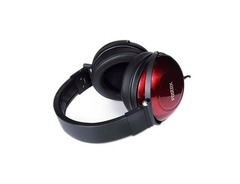 Fostex TH-900 Headphones image 4